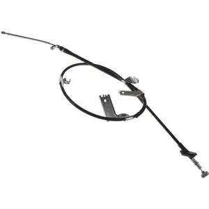 Handremkabel ADK84685 Blue Print pas cher