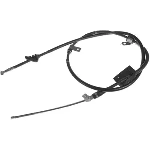 Blue Print Handremkabel pas cher