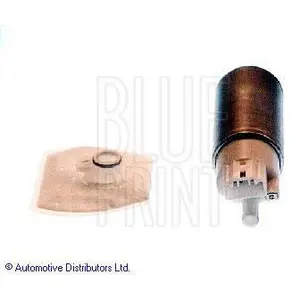Blue Print Pompe à carburant pour HYUNDAI: Elantra, Pony, Accent, Coup... pas cher