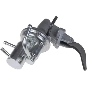 Brandstofpomp ADG06801 Blue Print pas cher