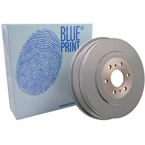 Comparateur de prix : Remtrommel ADN14722 Blue Print