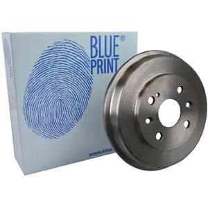 Comparateur de prix : Remtrommel ADM54707 Blue Print