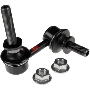 Blue Print Stabilisatorstang