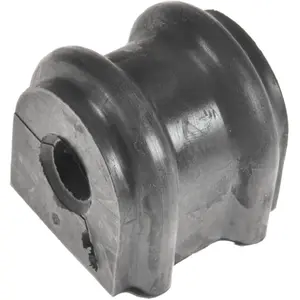 Comparateur de prix : Blue Print Stabilisatorlager aan draagarm