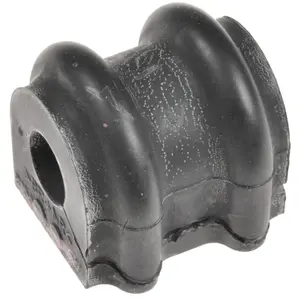 Comparateur de prix : Blue Print Stabilisatorlager aan draagarm