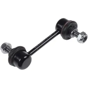 Comparateur de prix : Blue Print Stabilisatorstang