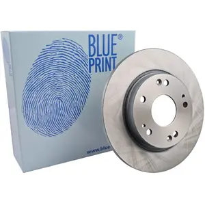 Comparateur de prix : Remschijf ADH243120 Blue Print