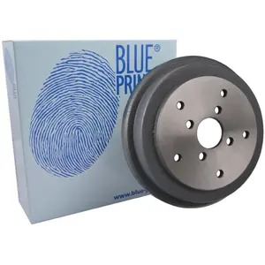 Comparateur de prix : Remtrommel ADK84708 Blue Print