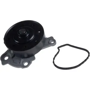 Blue Print Waterpomp pas cher