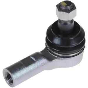 Comparateur de prix : Stuurkogel ADZ98727 Blue Print