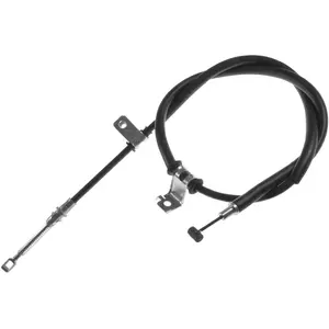 Blue Print Handremkabel pas cher