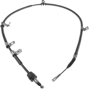 Blue Print Handremkabel pas cher