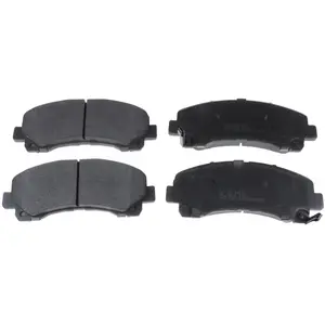 Blue Print Remblokken set pas cher