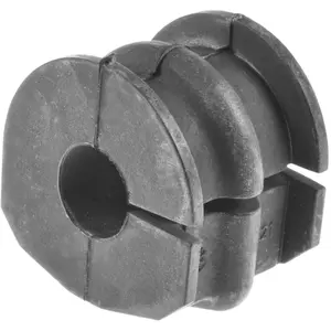 Comparateur de prix : Blue Print Stabilisatorlager aan draagarm