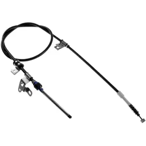 Blue Print Handremkabel pas cher