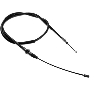 Comparateur de prix : Blueprint Handremkabel