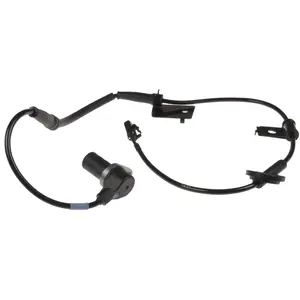 Comparateur de prix : Blue Print ABS Sensor