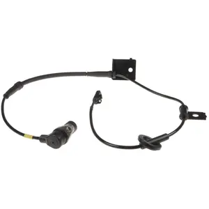 Comparateur de prix : Blue Print ABS Sensor