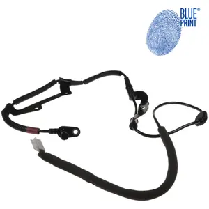 Comparateur de prix : Blue Print ABS Sensor