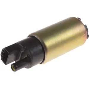 Blue Print Brandstofpomp pas cher