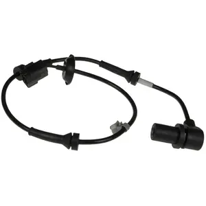 Comparateur de prix : ABS Sensor ADG07133 Blue Print