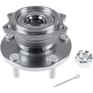 Wiellager ADC48353 Blue Print pas cher