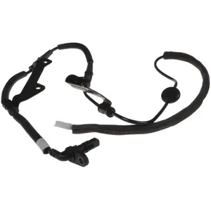Blue Print ABS Sensor pas cher