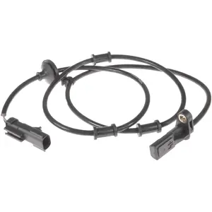 Blue Print ABS Sensor pas cher