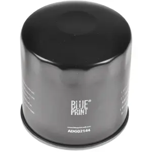 Blue Print ADG02144 Filtre à huile pas cher
