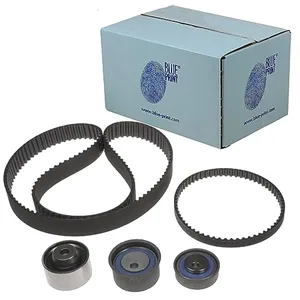 Blue Print Distributieriemset
