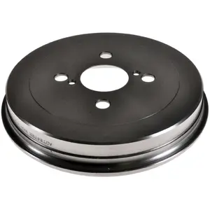 Remtrommel ADT34722 Blue Print pas cher