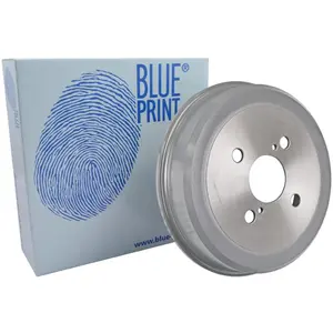 Remtrommel ADT34723 Blue Print pas cher