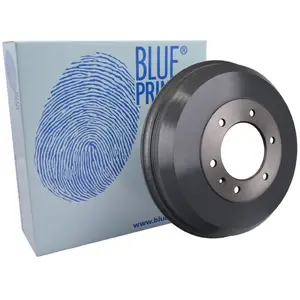 Comparateur de prix : Remtrommel ADZ94703 Blue Print