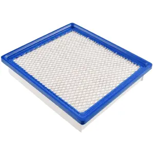 Blue Print Luchtfilter pas cher