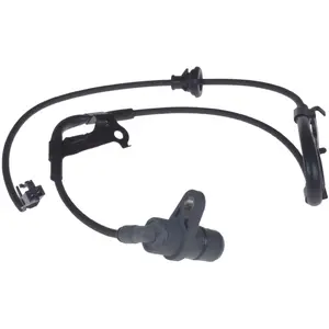 Blue Print ABS Sensor pas cher