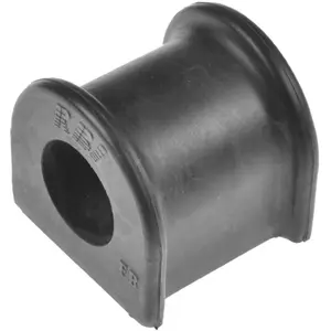 Stabilisatorlager aan draagarm ADT380139 Blue Print