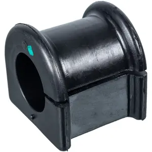 Comparateur de prix : Blue Print Stabilisatorlager aan draagarm