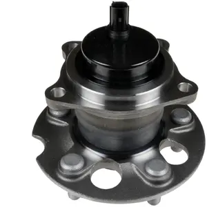 Wiellager ADT383113 Blue Print