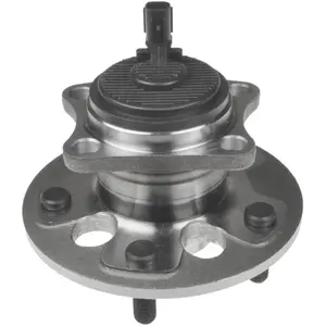 Wiellager ADT383112 Blue Print