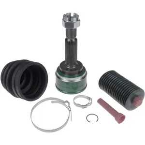 Blue Print Homokineet reparatie set aandrijfas