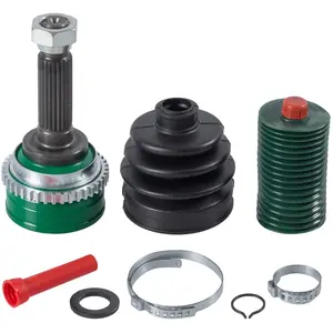 Comparateur de prix : Blue Print Homokineet reparatie set aandrijfas