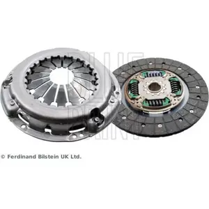 Blue Print Kit d'embrayage pour TOYOTA: RAV4 (Ref: ADT330276)