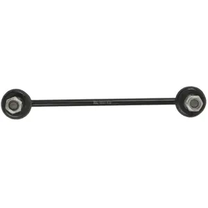 Comparateur de prix : Stabilisatorstang ADG08595 Blue Print