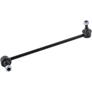 Comparateur de prix : Blue Print Stabilisatorstang
