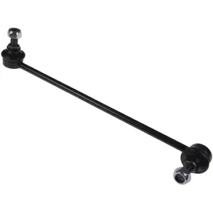 Comparateur de prix : Blue Print Stabilisatorstang