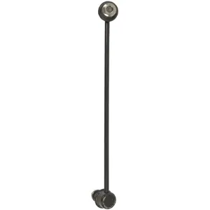 Comparateur de prix : Stabilisatorstang ADG08585 Blue Print