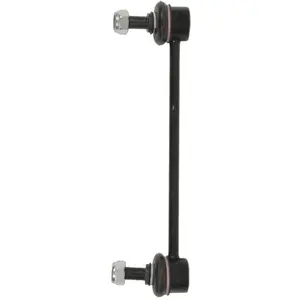 Comparateur de prix : Blue Print Stabilisatorstang