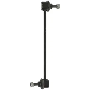 Comparateur de prix : Stabilisatorstang ADG08569 Blue Print