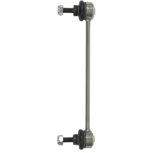 Comparateur de prix : Blue Print Stabilisatorstang