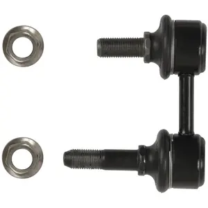 Comparateur de prix : Stabilisatorstang ADG08573 Blue Print